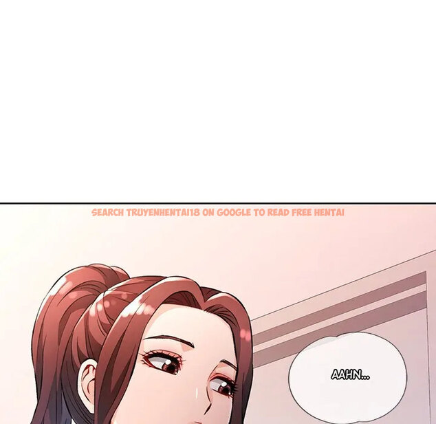 Read Hentai Image 10 92a55 in comic Wait, I’m A Married Woman! - Chapter 22 - www.hentaitnt.net