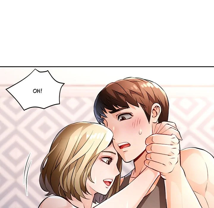 Read Hentai Image 100 92a55 in comic Wait, I’m A Married Woman! - Chapter 22 - www.hentaitnt.net