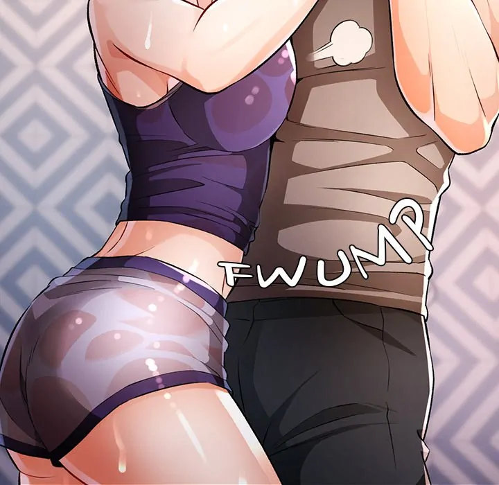Read Hentai Image 101 92a55 in comic Wait, I’m A Married Woman! - Chapter 22 - www.hentaitnt.net