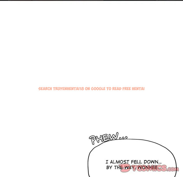 Read Hentai Image 102 92a55 in comic Wait, I’m A Married Woman! - Chapter 22 - www.hentaitnt.net