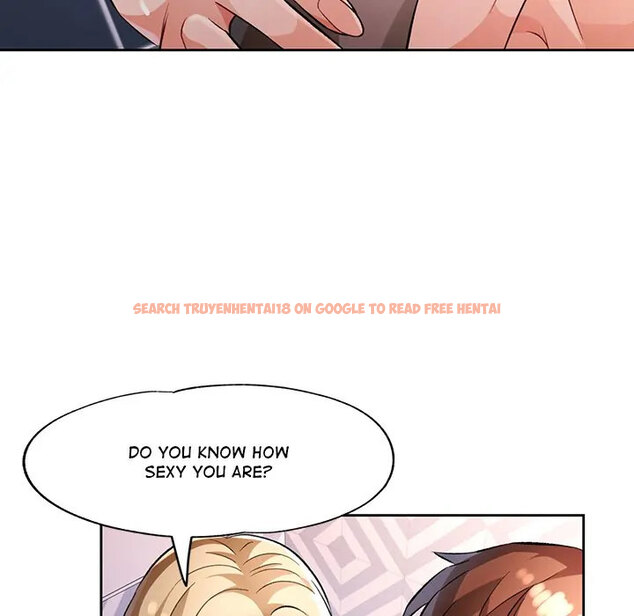 Read Hentai Image 104 92a55 in comic Wait, I’m A Married Woman! - Chapter 22 - www.hentaitnt.net