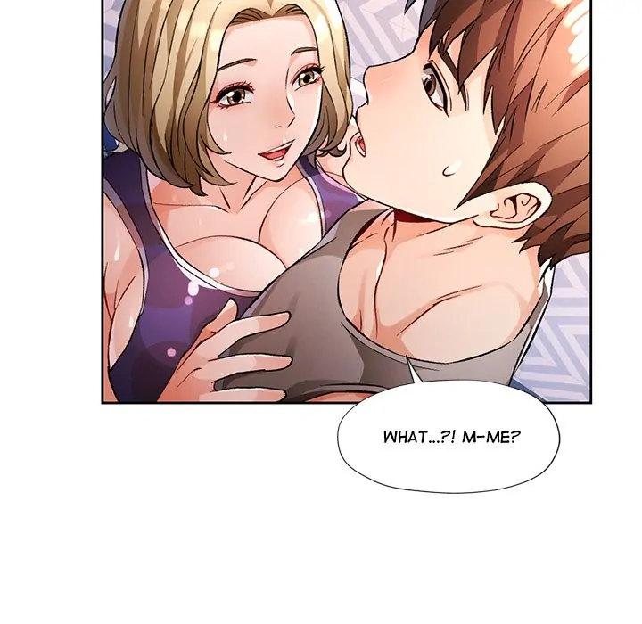 Read Hentai Image 105 92a55 in comic Wait, I’m A Married Woman! - Chapter 22 - www.hentaitnt.net