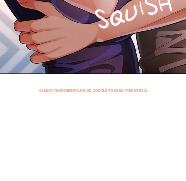 Read Hentai Image 107 92a55 in comic Wait, I’m A Married Woman! - Chapter 22 - www.hentaitnt.net