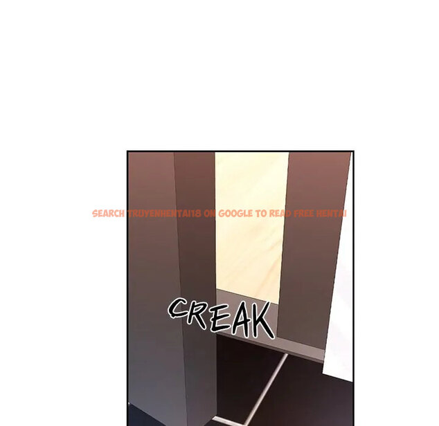 Read Hentai Image 108 92a55 in comic Wait, I’m A Married Woman! - Chapter 22 - www.hentaitnt.net