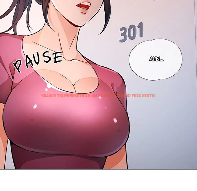 Read Hentai Image 11 92a55 in comic Wait, I’m A Married Woman! - Chapter 22 - www.hentaitnt.net