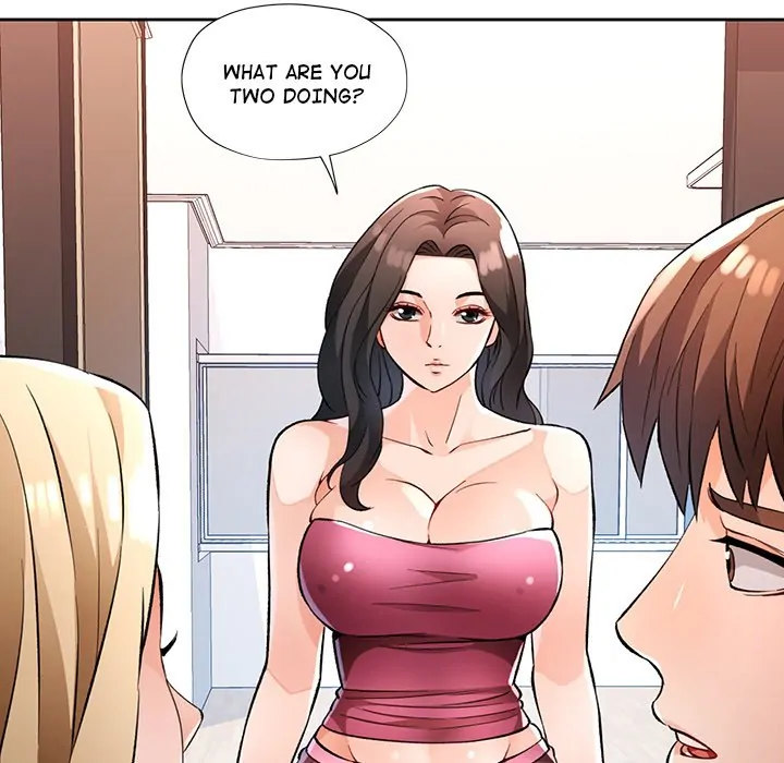 Read Hentai Image 110 92a55 in comic Wait, I’m A Married Woman! - Chapter 22 - www.hentaitnt.net
