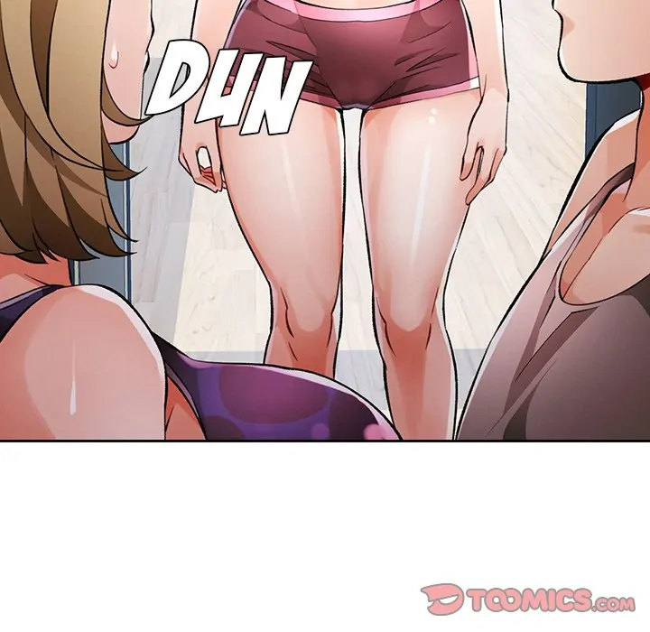 Read Hentai Image 111 92a55 in comic Wait, I’m A Married Woman! - Chapter 22 - www.hentaitnt.net