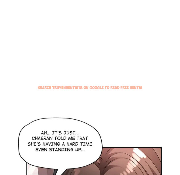 Read Hentai Image 112 92a55 in comic Wait, I’m A Married Woman! - Chapter 22 - www.hentaitnt.net