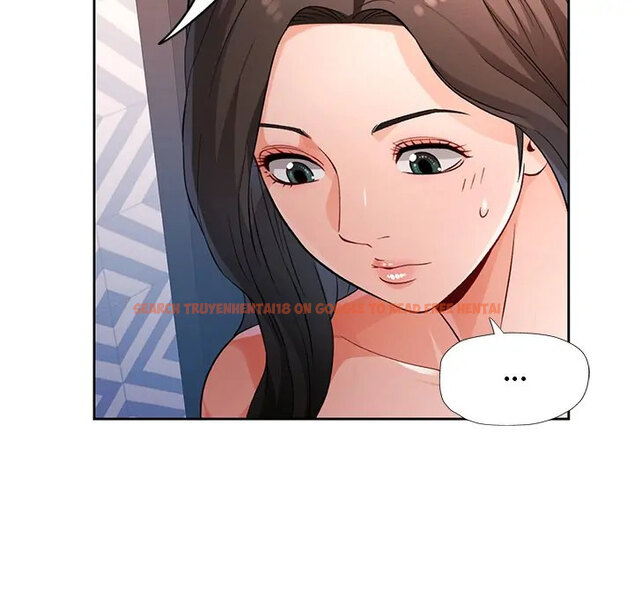 Read Hentai Image 113 92a55 in comic Wait, I’m A Married Woman! - Chapter 22 - www.hentaitnt.net