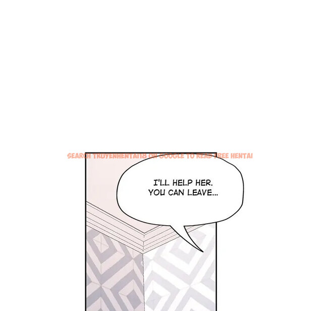 Read Hentai Image 114 92a55 in comic Wait, I’m A Married Woman! - Chapter 22 - www.hentaitnt.net