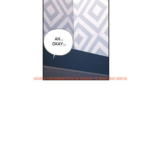 Read Hentai Image 115 92a55 in comic Wait, I’m A Married Woman! - Chapter 22 - www.hentaitnt.net
