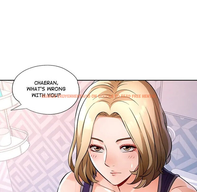 Read Hentai Image 117 92a55 in comic Wait, I’m A Married Woman! - Chapter 22 - www.hentaitnt.net