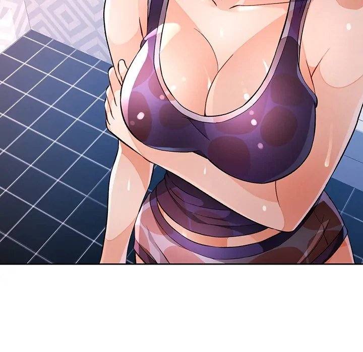 Read Hentai Image 118 92a55 in comic Wait, I’m A Married Woman! - Chapter 22 - www.hentaitnt.net