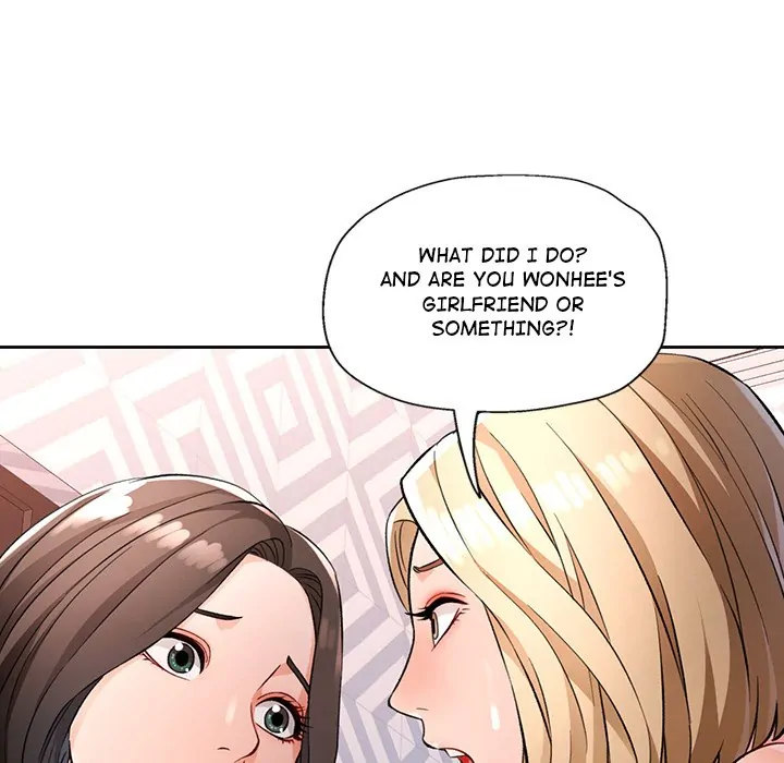 Read Hentai Image 119 92a55 in comic Wait, I’m A Married Woman! - Chapter 22 - www.hentaitnt.net