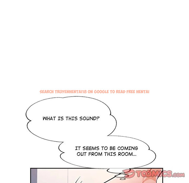 Read Hentai Image 12 92a55 in comic Wait, I’m A Married Woman! - Chapter 22 - www.hentaitnt.net