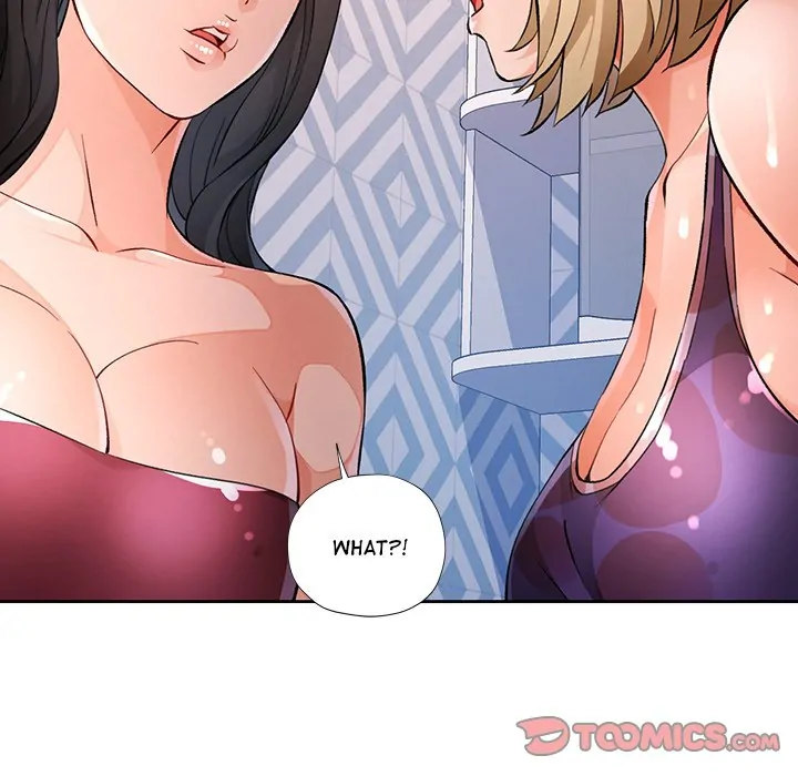 Read Hentai Image 120 92a55 in comic Wait, I’m A Married Woman! - Chapter 22 - www.hentaitnt.net