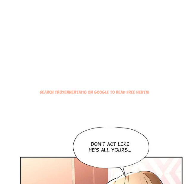Read Hentai Image 121 92a55 in comic Wait, I’m A Married Woman! - Chapter 22 - www.hentaitnt.net