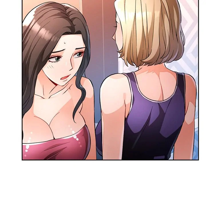 Read Hentai Image 122 92a55 in comic Wait, I’m A Married Woman! - Chapter 22 - www.hentaitnt.net