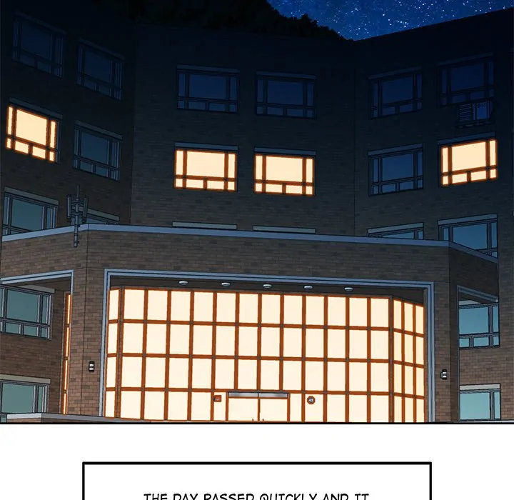 Read Hentai Image 124 92a55 in comic Wait, I’m A Married Woman! - Chapter 22 - www.hentaitnt.net