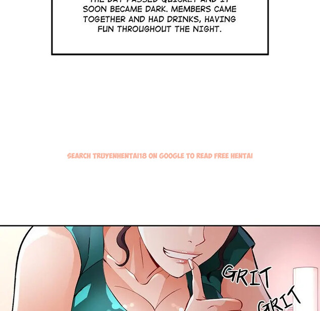 Read Hentai Image 125 92a55 in comic Wait, I’m A Married Woman! - Chapter 22 - www.hentaitnt.net