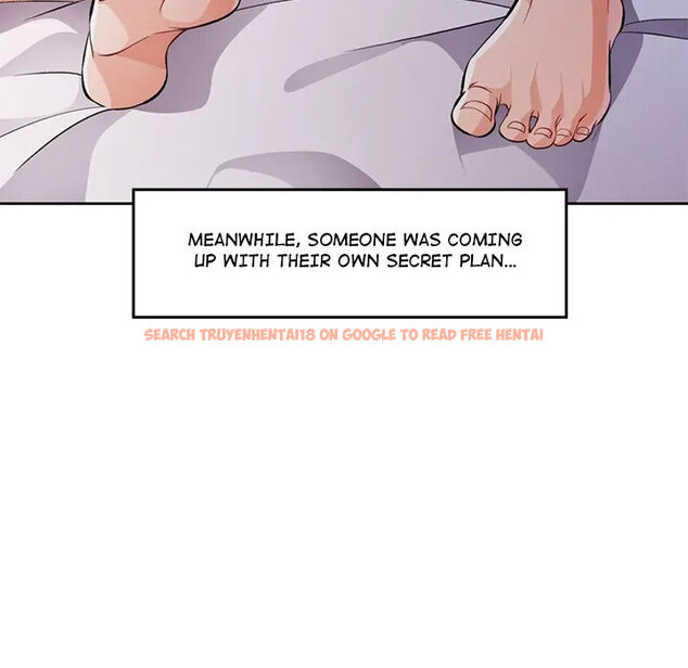 Read Hentai Image 127 92a55 in comic Wait, I’m A Married Woman! - Chapter 22 - www.hentaitnt.net