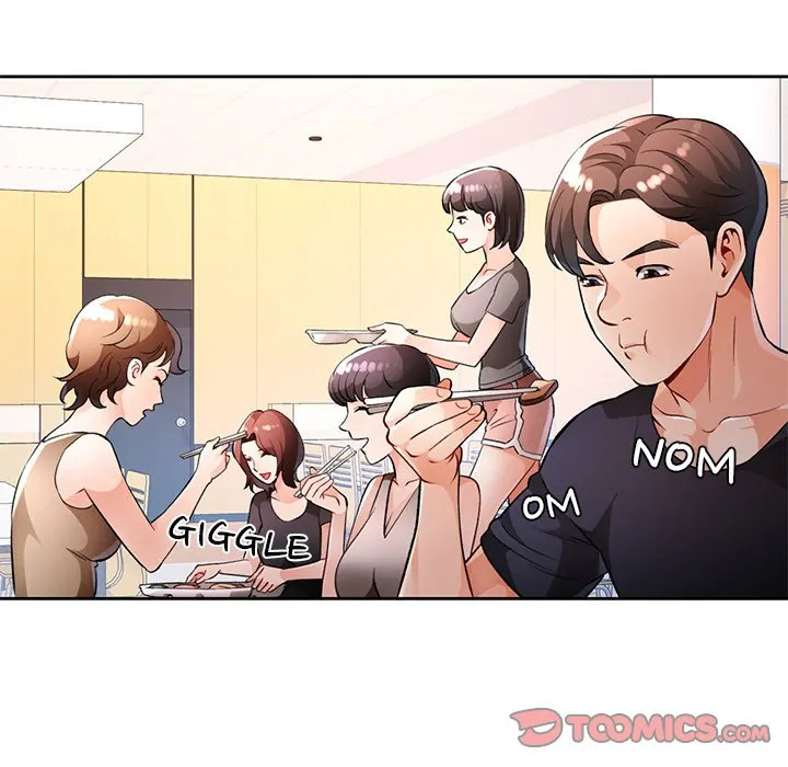 Read Hentai Image 129 92a55 in comic Wait, I’m A Married Woman! - Chapter 22 - www.hentaitnt.net