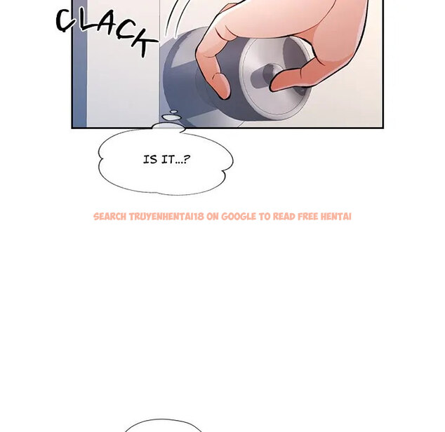 Read Hentai Image 13 92a55 in comic Wait, I’m A Married Woman! - Chapter 22 - www.hentaitnt.net