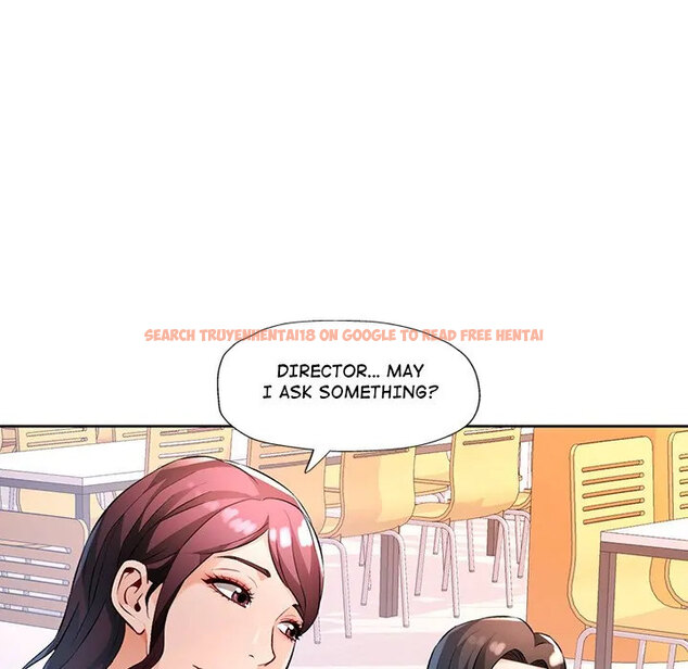 Read Hentai Image 130 92a55 in comic Wait, I’m A Married Woman! - Chapter 22 - www.hentaitnt.net