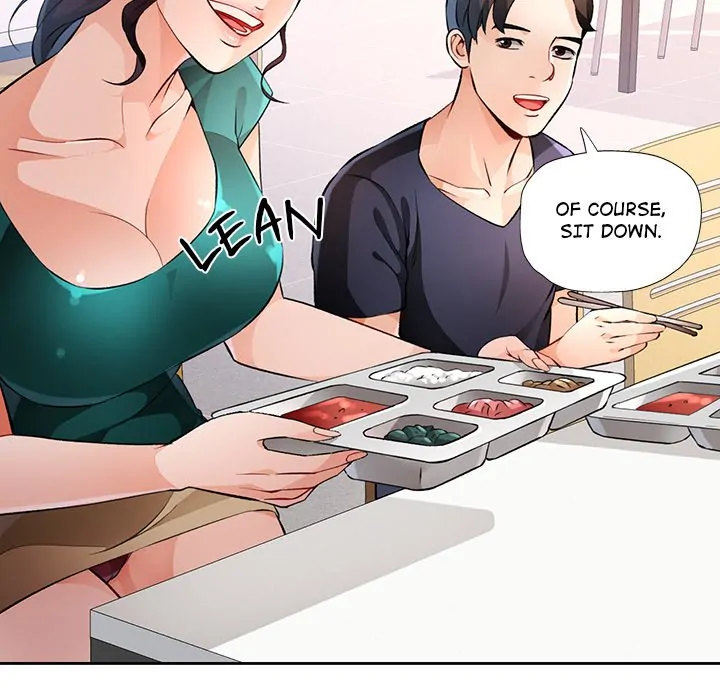 Read Hentai Image 131 92a55 in comic Wait, I’m A Married Woman! - Chapter 22 - www.hentaitnt.net