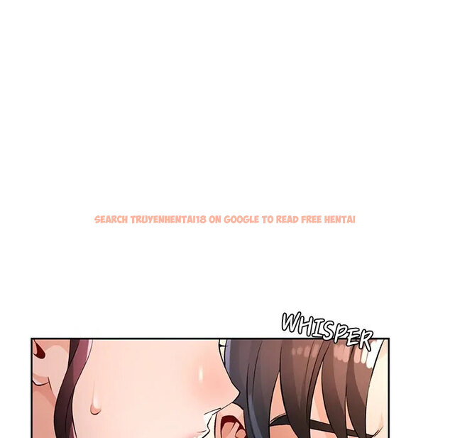 Read Hentai Image 132 92a55 in comic Wait, I’m A Married Woman! - Chapter 22 - www.hentaitnt.net