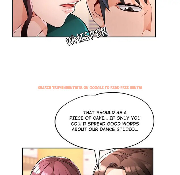 Read Hentai Image 133 92a55 in comic Wait, I’m A Married Woman! - Chapter 22 - www.hentaitnt.net
