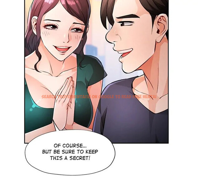 Read Hentai Image 134 92a55 in comic Wait, I’m A Married Woman! - Chapter 22 - www.hentaitnt.net