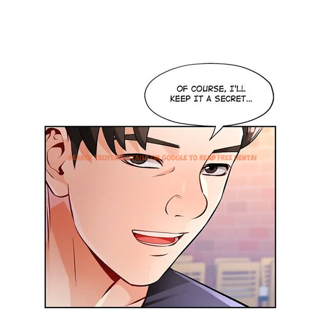 Read Hentai Image 135 92a55 in comic Wait, I’m A Married Woman! - Chapter 22 - www.hentaitnt.net