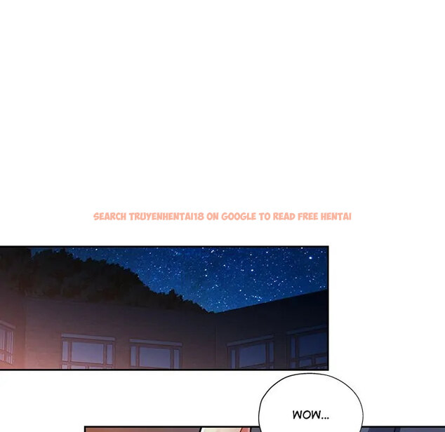 Read Hentai Image 136 92a55 in comic Wait, I’m A Married Woman! - Chapter 22 - www.hentaitnt.net