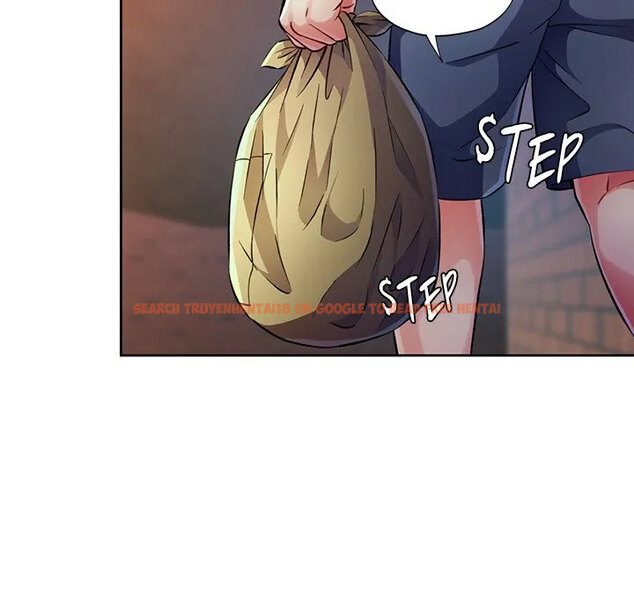 Read Hentai Image 137 92a55 in comic Wait, I’m A Married Woman! - Chapter 22 - www.hentaitnt.net