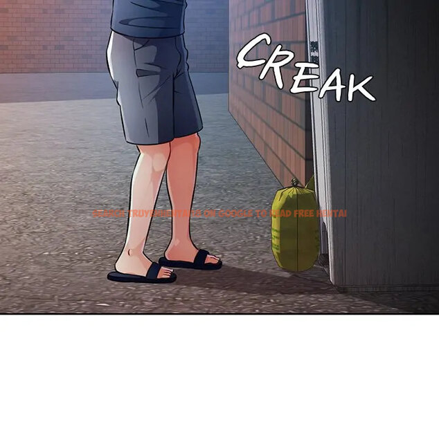 Read Hentai Image 139 92a55 in comic Wait, I’m A Married Woman! - Chapter 22 - www.hentaitnt.net
