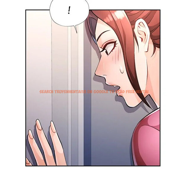 Read Hentai Image 14 92a55 in comic Wait, I’m A Married Woman! - Chapter 22 - www.hentaitnt.net