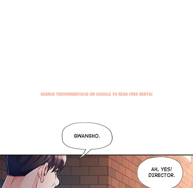 Read Hentai Image 140 92a55 in comic Wait, I’m A Married Woman! - Chapter 22 - www.hentaitnt.net