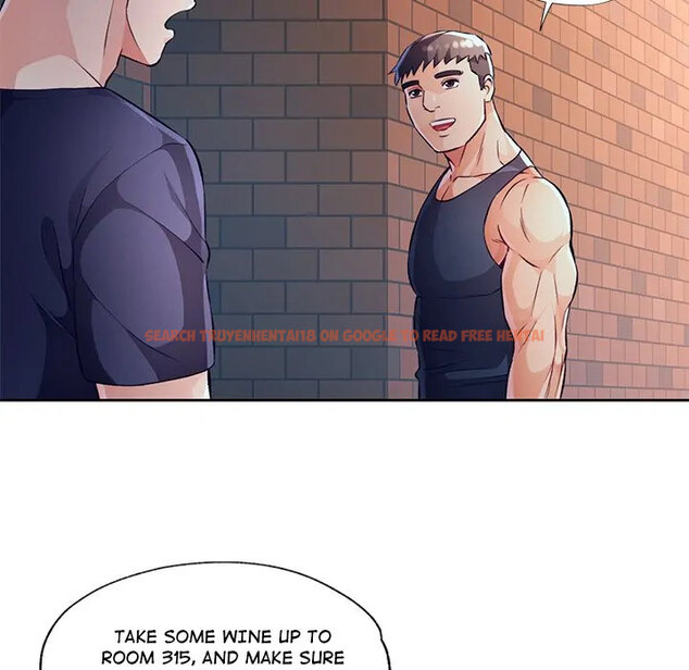 Read Hentai Image 141 92a55 in comic Wait, I’m A Married Woman! - Chapter 22 - www.hentaitnt.net