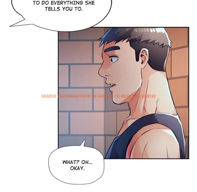 Read Hentai Image 142 92a55 in comic Wait, I’m A Married Woman! - Chapter 22 - www.hentaitnt.net