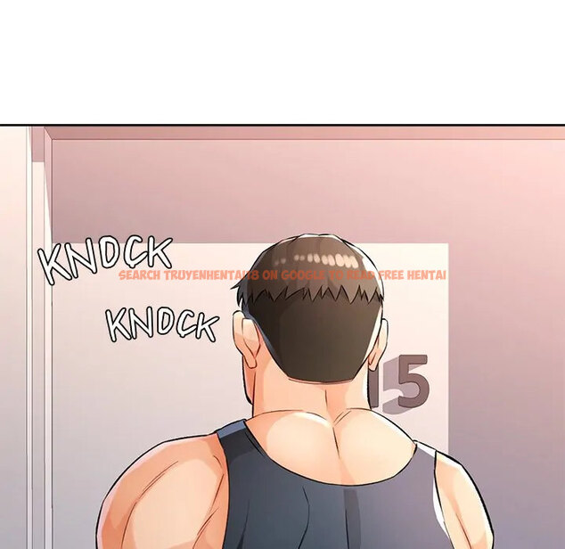 Read Hentai Image 145 92a55 in comic Wait, I’m A Married Woman! - Chapter 22 - www.hentaitnt.net