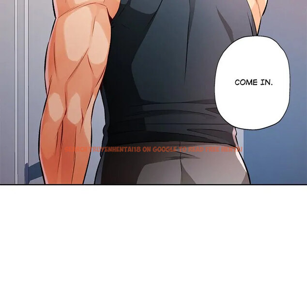 Read Hentai Image 146 92a55 in comic Wait, I’m A Married Woman! - Chapter 22 - www.hentaitnt.net