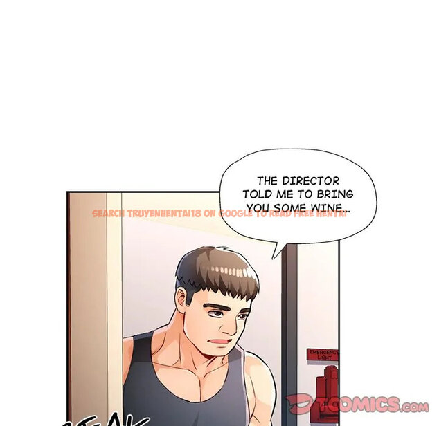 Read Hentai Image 147 92a55 in comic Wait, I’m A Married Woman! - Chapter 22 - www.hentaitnt.net