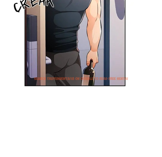 Read Hentai Image 148 92a55 in comic Wait, I’m A Married Woman! - Chapter 22 - www.hentaitnt.net
