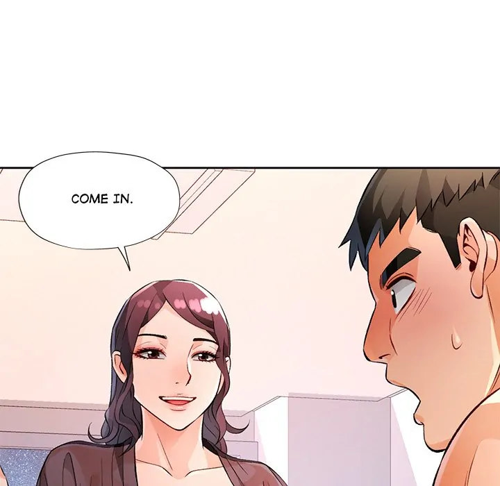 Read Hentai Image 149 92a55 in comic Wait, I’m A Married Woman! - Chapter 22 - www.hentaitnt.net