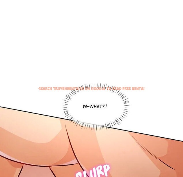 Read Hentai Image 15 92a55 in comic Wait, I’m A Married Woman! - Chapter 22 - www.hentaitnt.net