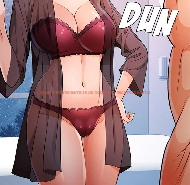 Read Hentai Image 150 92a55 in comic Wait, I’m A Married Woman! - Chapter 22 - www.hentaitnt.net