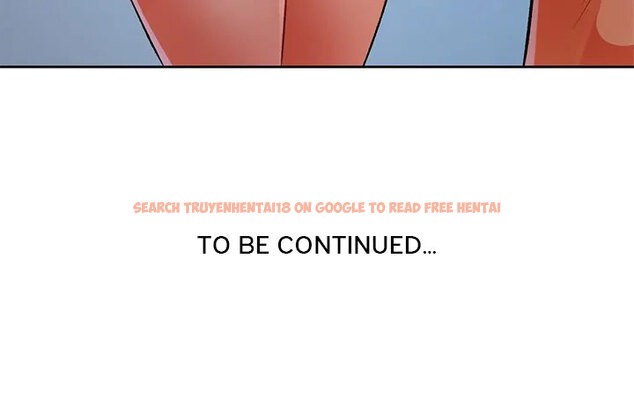 Read Hentai Image 151 92a55 in comic Wait, I’m A Married Woman! - Chapter 22 - www.hentaitnt.net