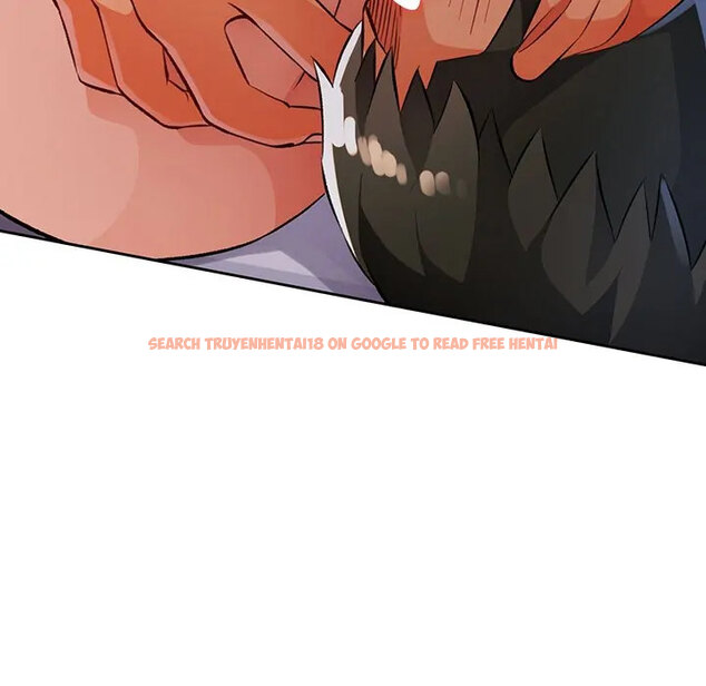 Read Hentai Image 17 92a55 in comic Wait, I’m A Married Woman! - Chapter 22 - www.hentaitnt.net