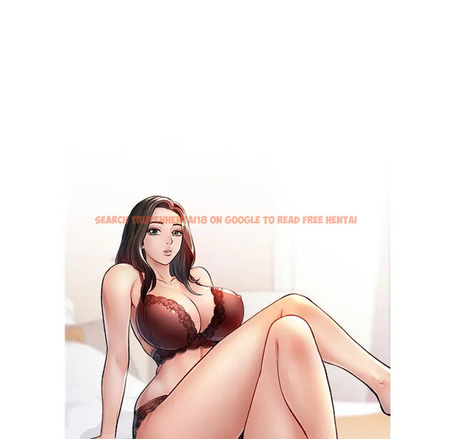 Read Hentai Image 18 92a55 in comic Wait, I’m A Married Woman! - Chapter 22 - www.hentaitnt.net